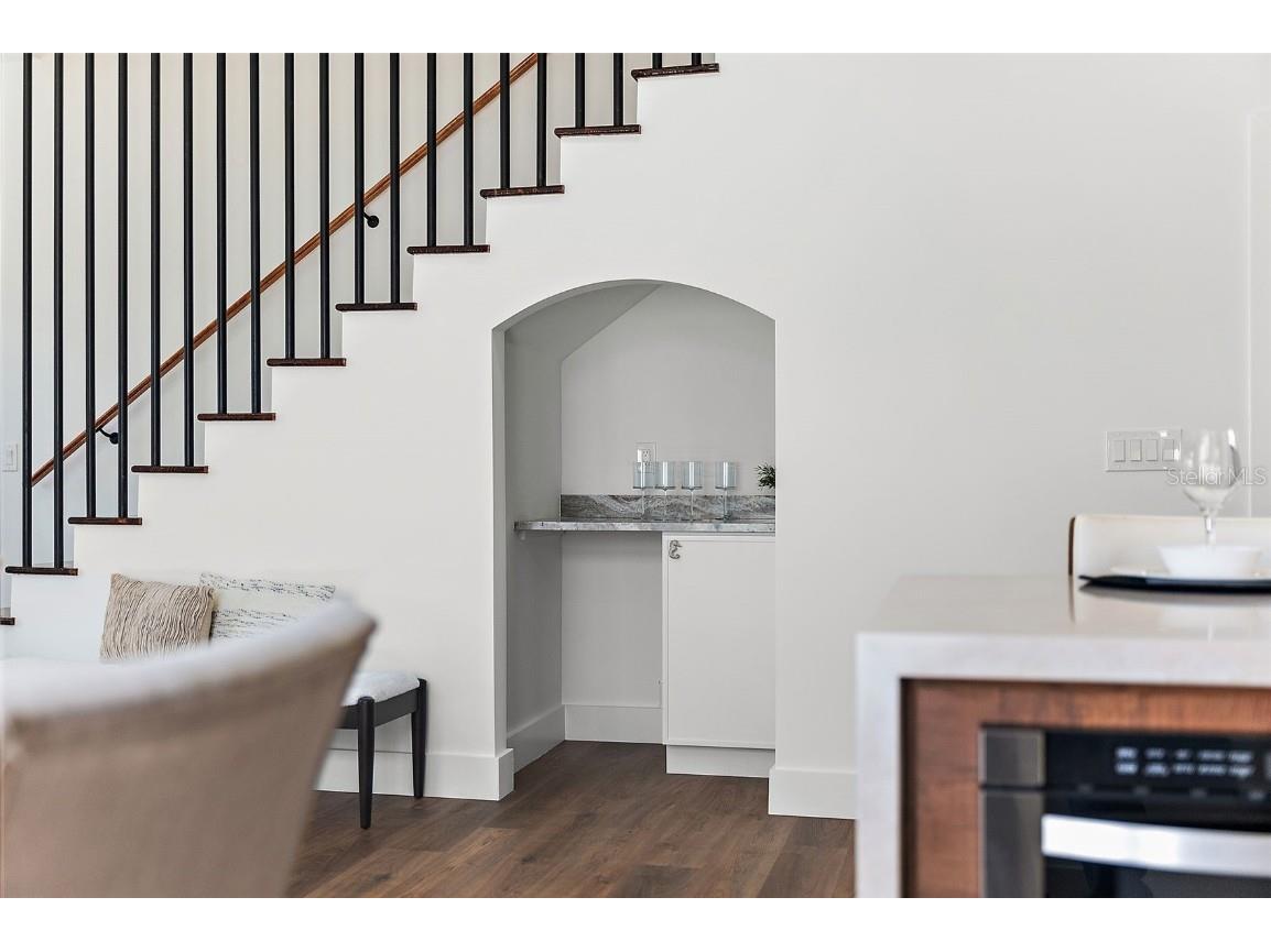 5941 Mangrove Street N Saint Petersburg FL 33703 TB8436801 image17