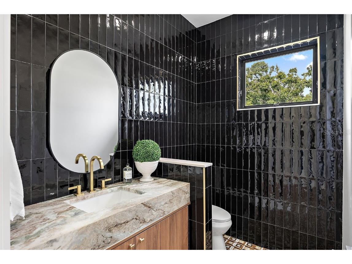 5941 Mangrove Street N Saint Petersburg FL 33703 TB8436801 image19