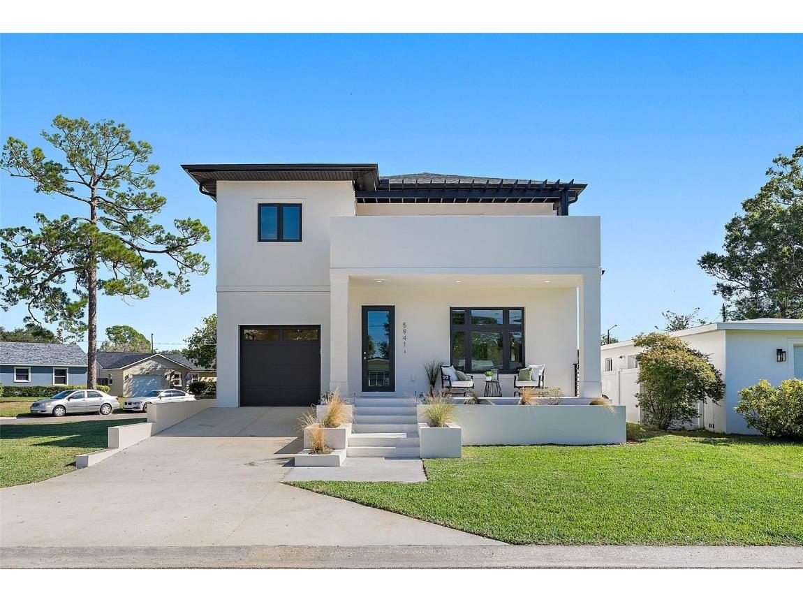 5941 Mangrove Street N Saint Petersburg FL 33703 TB8436801 image2