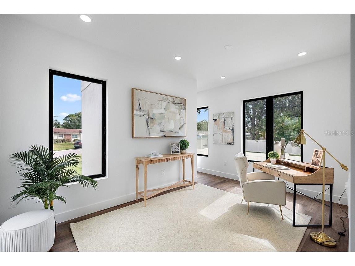 5941 Mangrove Street N Saint Petersburg FL 33703 TB8436801 image20