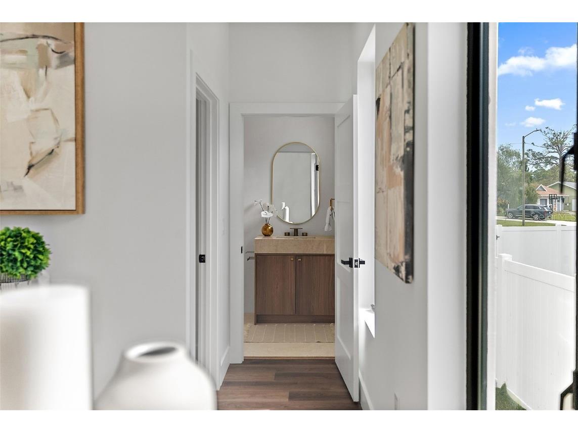 5941 Mangrove Street N Saint Petersburg FL 33703 TB8436801 image22