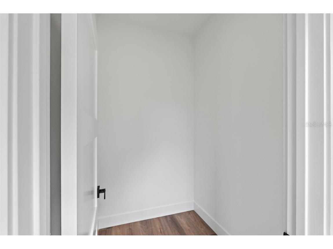 5941 Mangrove Street N Saint Petersburg FL 33703 TB8436801 image23