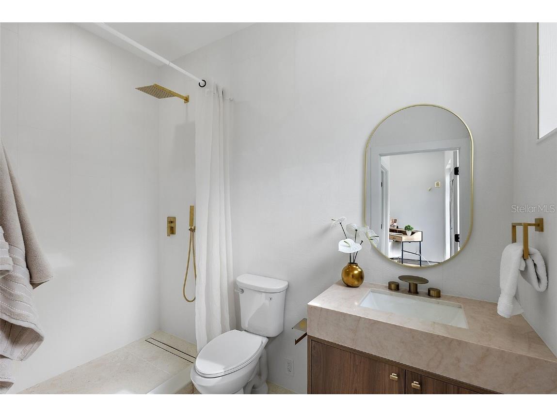 5941 Mangrove Street N Saint Petersburg FL 33703 TB8436801 image24