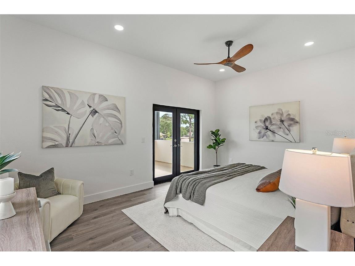 5941 Mangrove Street N Saint Petersburg FL 33703 TB8436801 image25