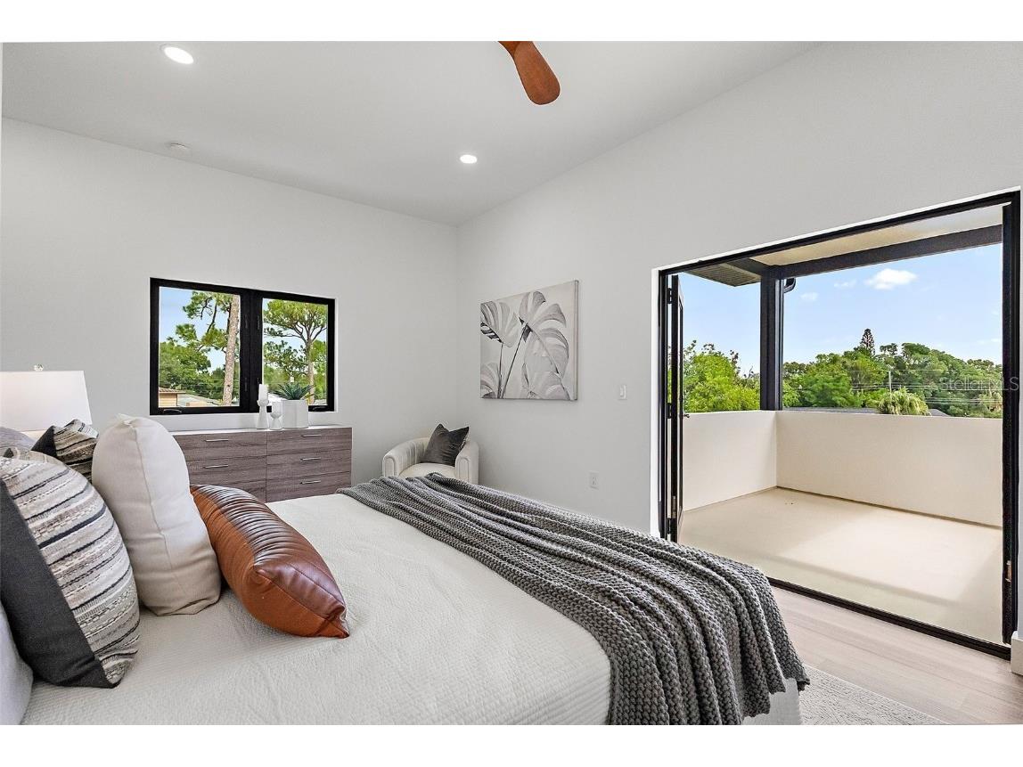 5941 Mangrove Street N Saint Petersburg FL 33703 TB8436801 image26