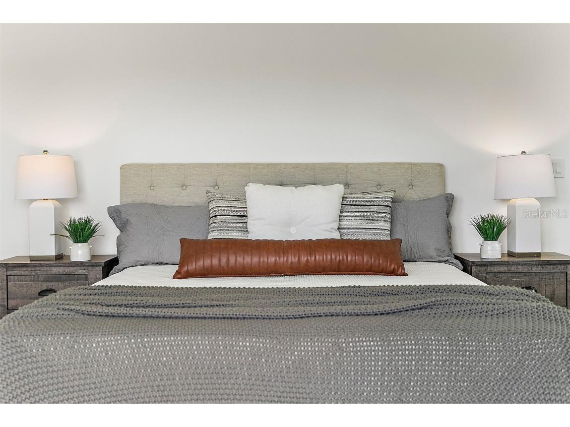 5941 Mangrove Street N Saint Petersburg FL 33703 TB8436801 image27