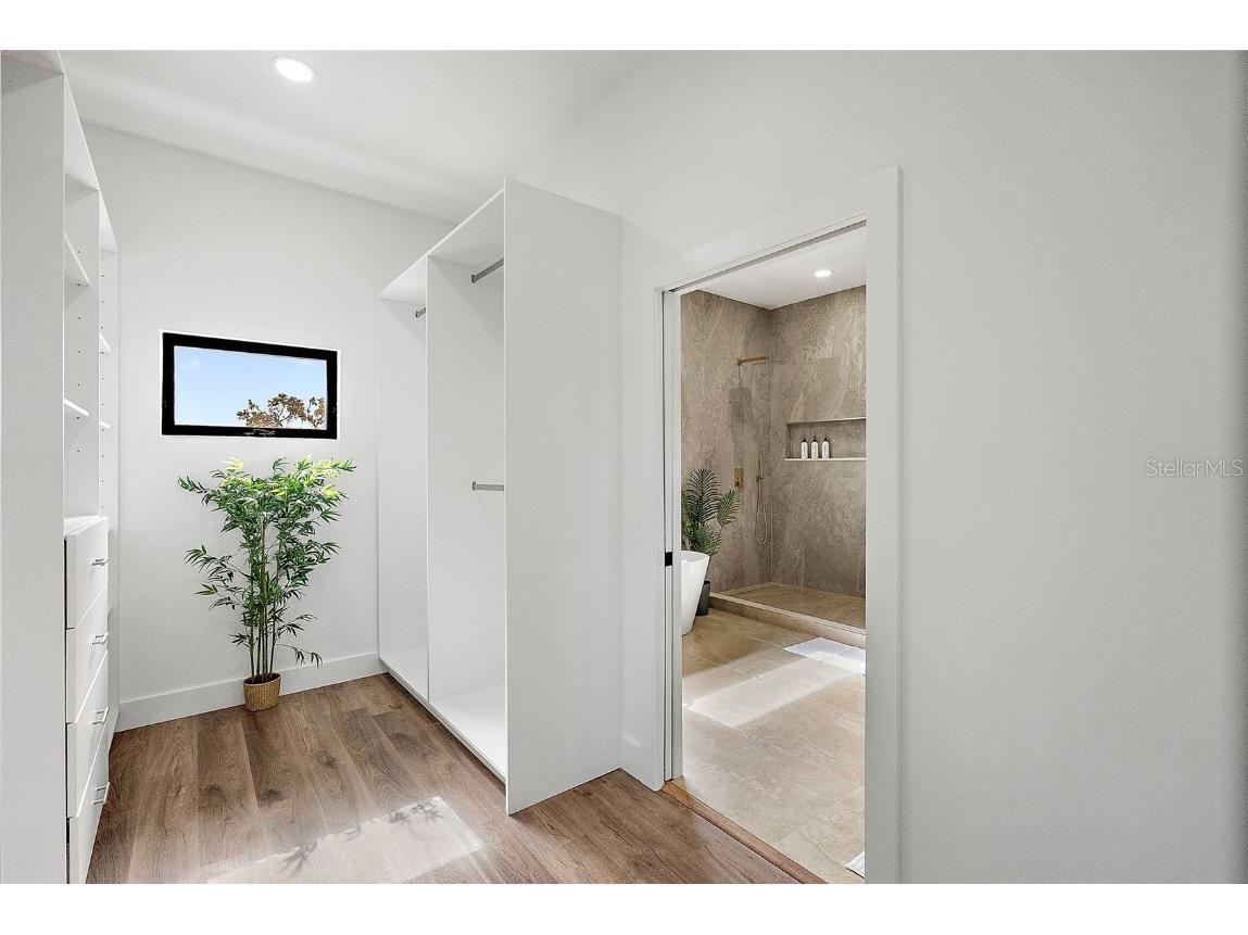 5941 Mangrove Street N Saint Petersburg FL 33703 TB8436801 image29