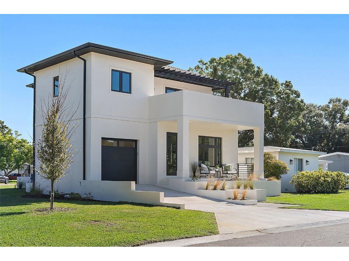 5941 Mangrove Street N Saint Petersburg FL 33703 TB8436801 image3