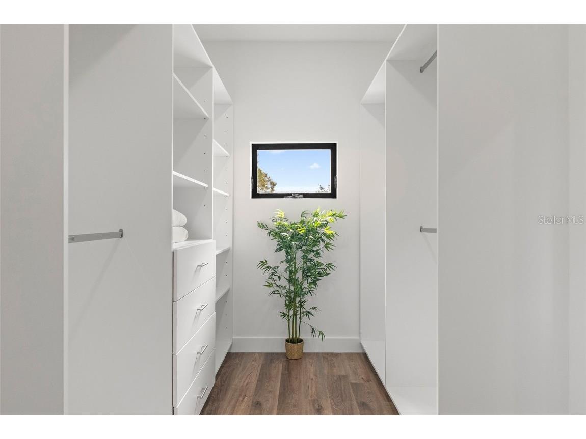 5941 Mangrove Street N Saint Petersburg FL 33703 TB8436801 image30