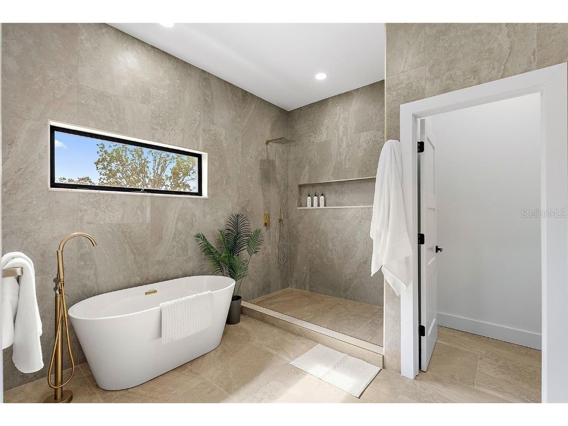 5941 Mangrove Street N Saint Petersburg FL 33703 TB8436801 image32