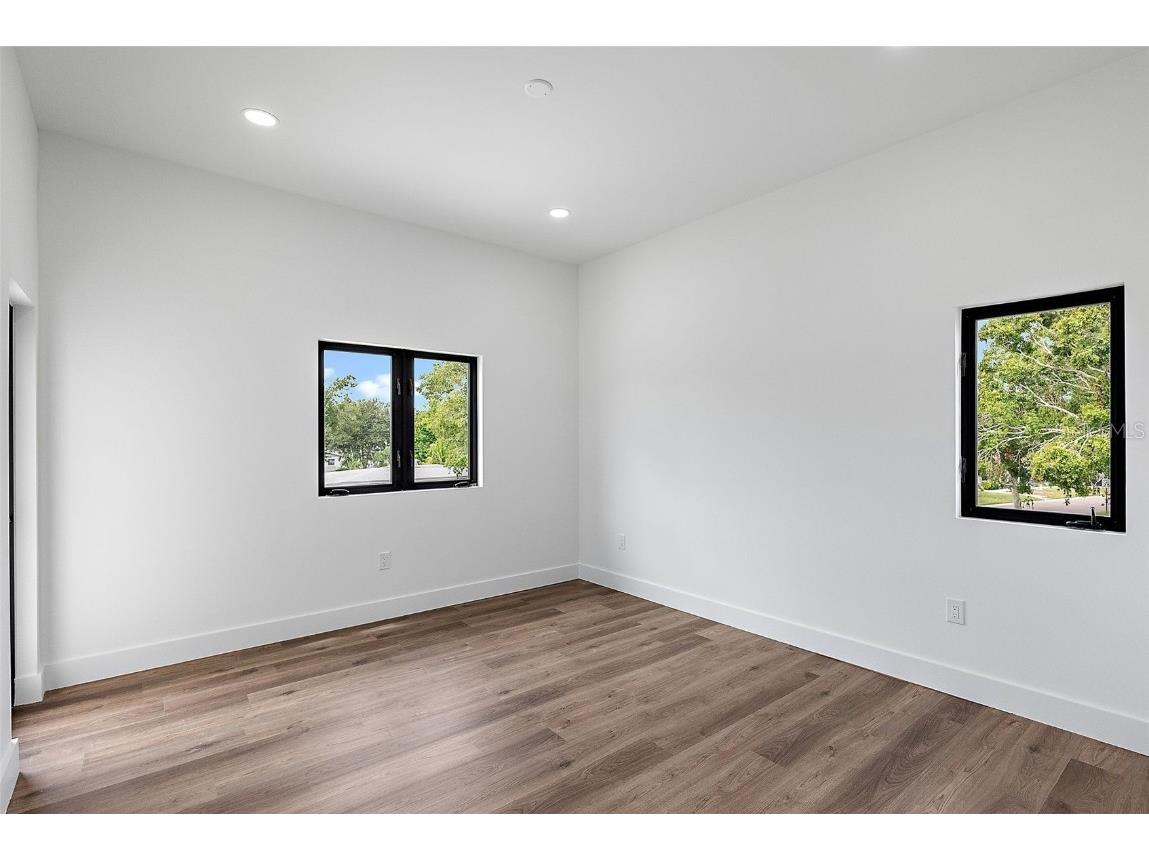 5941 Mangrove Street N Saint Petersburg FL 33703 TB8436801 image35