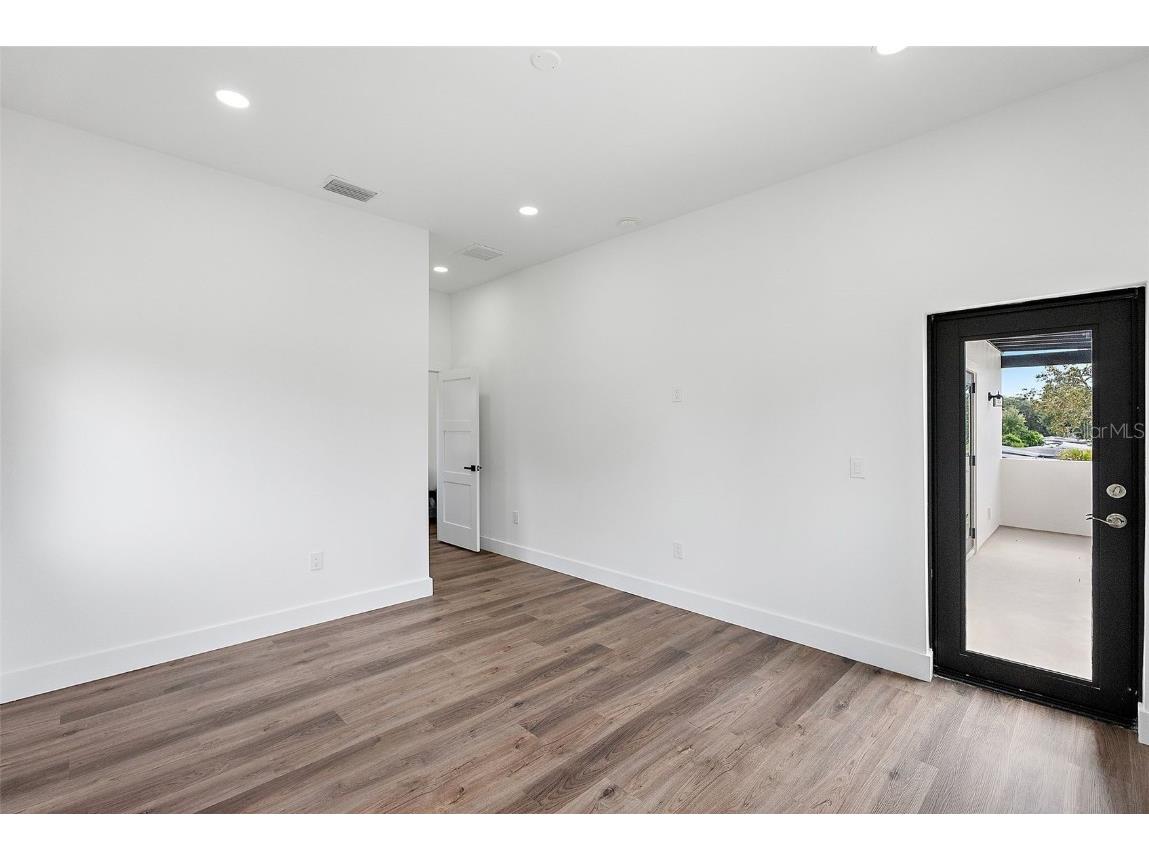 5941 Mangrove Street N Saint Petersburg FL 33703 TB8436801 image36