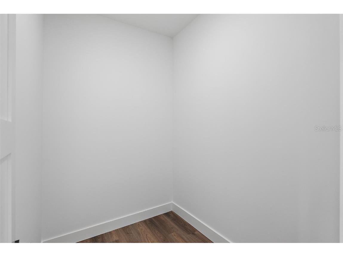 5941 Mangrove Street N Saint Petersburg FL 33703 TB8436801 image37