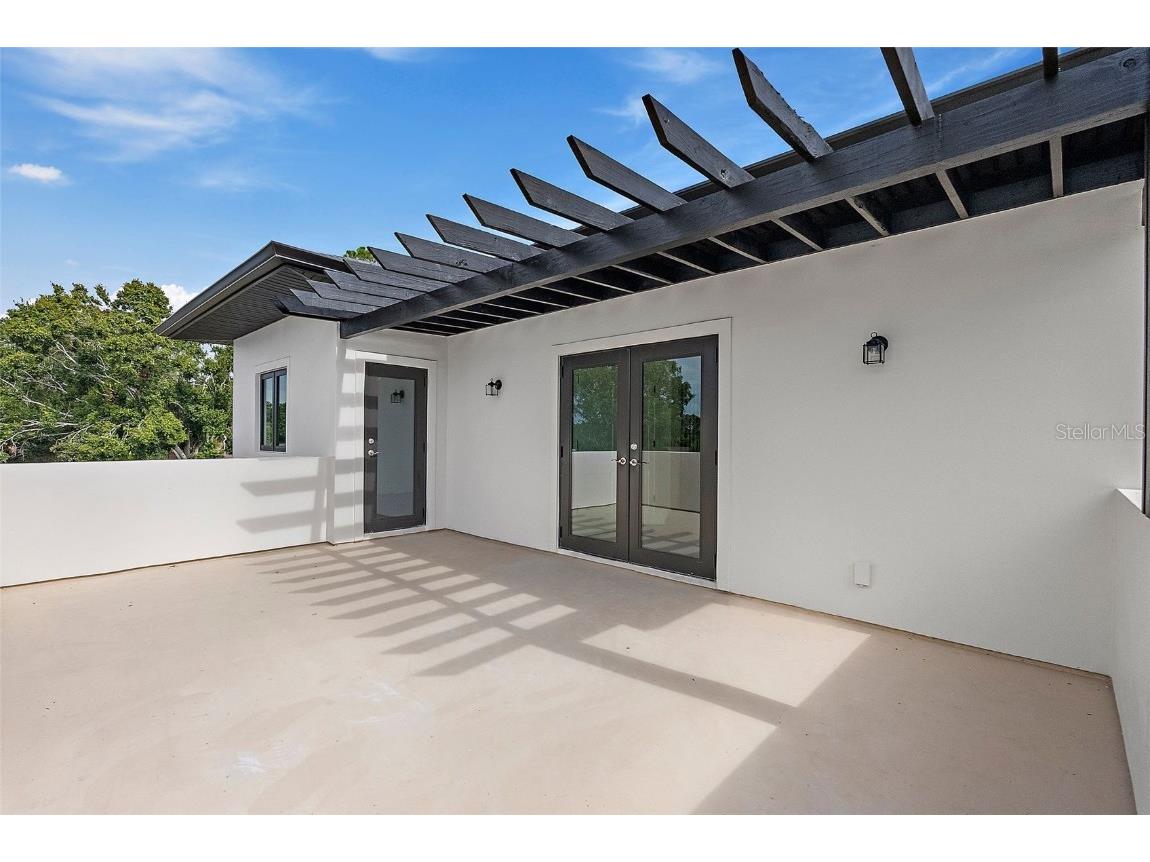 5941 Mangrove Street N Saint Petersburg FL 33703 TB8436801 image39