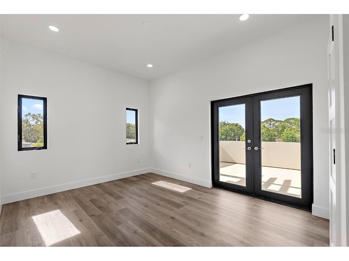 5941 Mangrove Street N Saint Petersburg FL 33703 TB8436801 image41