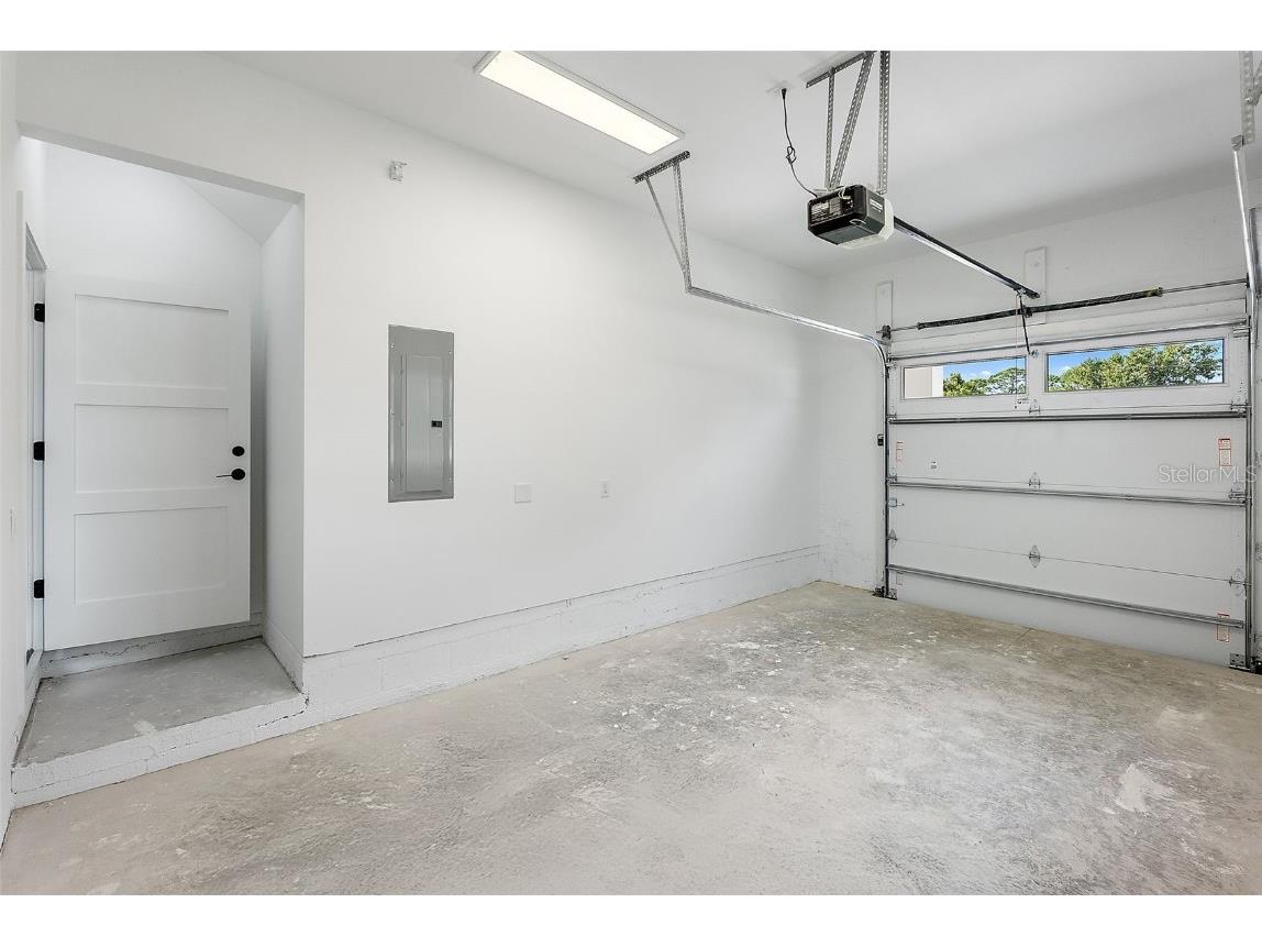 5941 Mangrove Street N Saint Petersburg FL 33703 TB8436801 image43