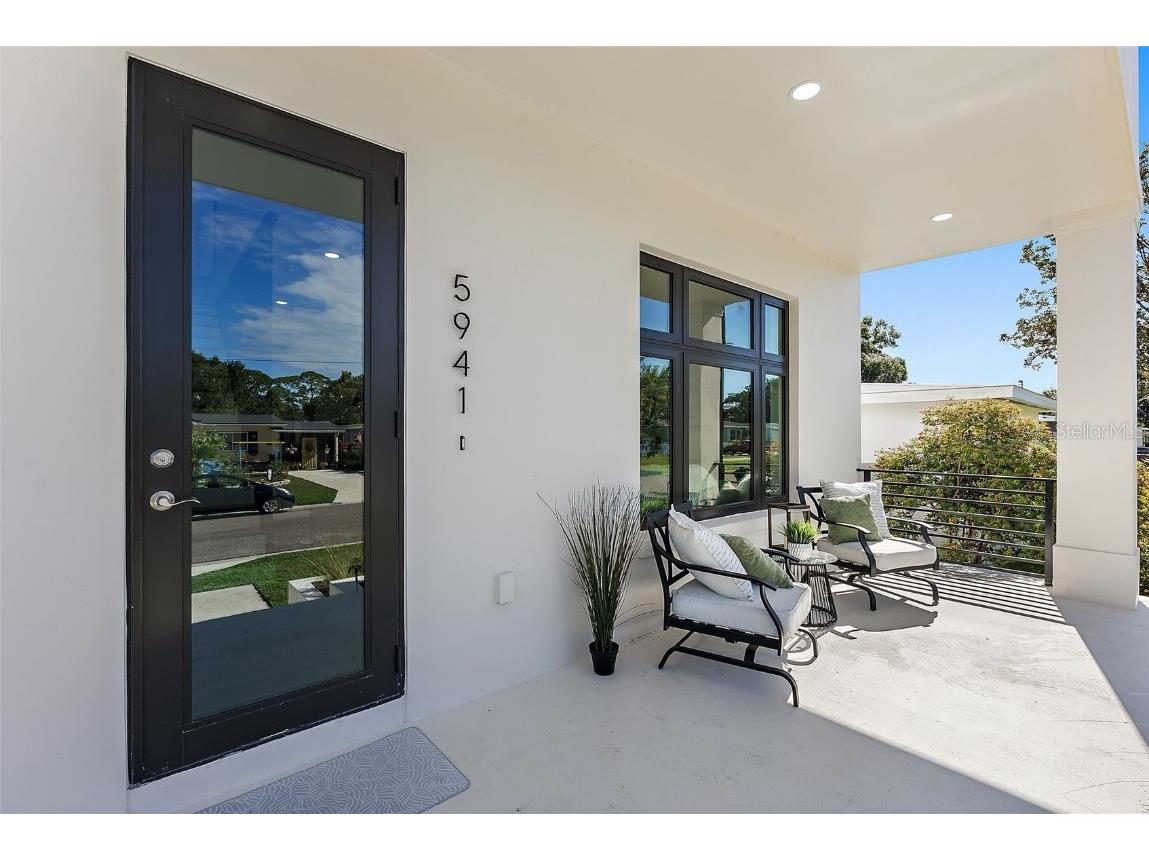 5941 Mangrove Street N Saint Petersburg FL 33703 TB8436801 image6