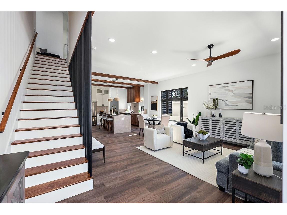 5941 Mangrove Street N Saint Petersburg FL 33703 TB8436801 image7