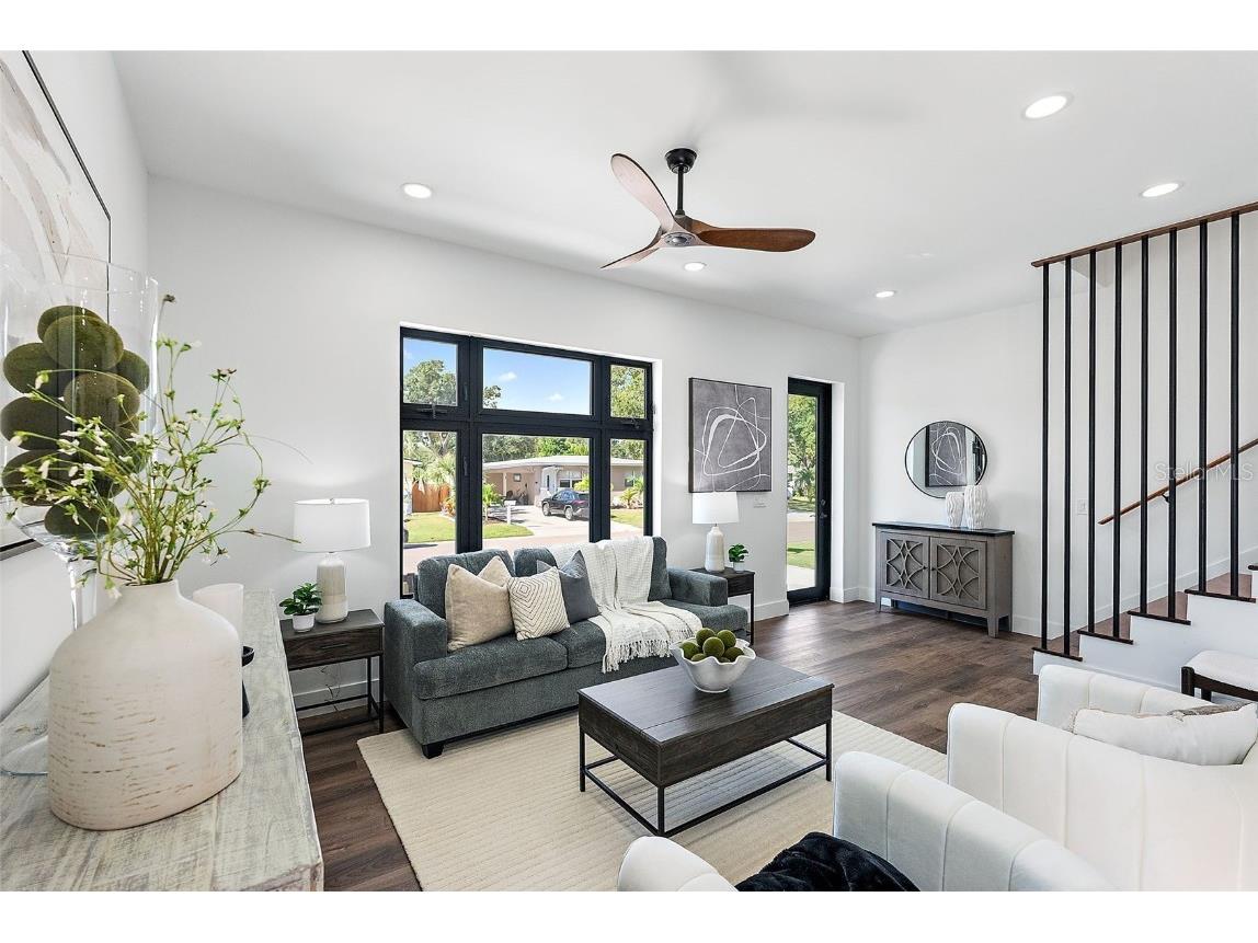 5941 Mangrove Street N Saint Petersburg FL 33703 TB8436801 image8