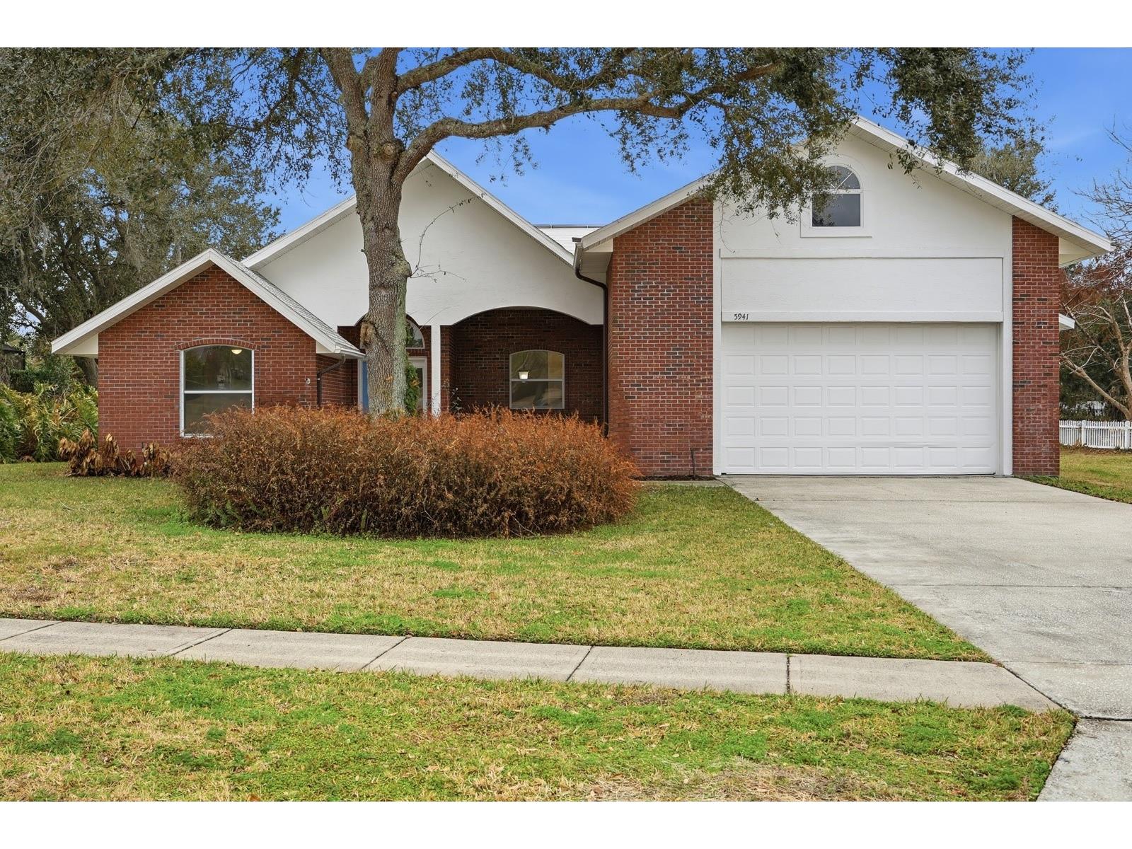 5941 Marville Circle Port Orange FL 32127 - SKYLAKE O6383182 image1