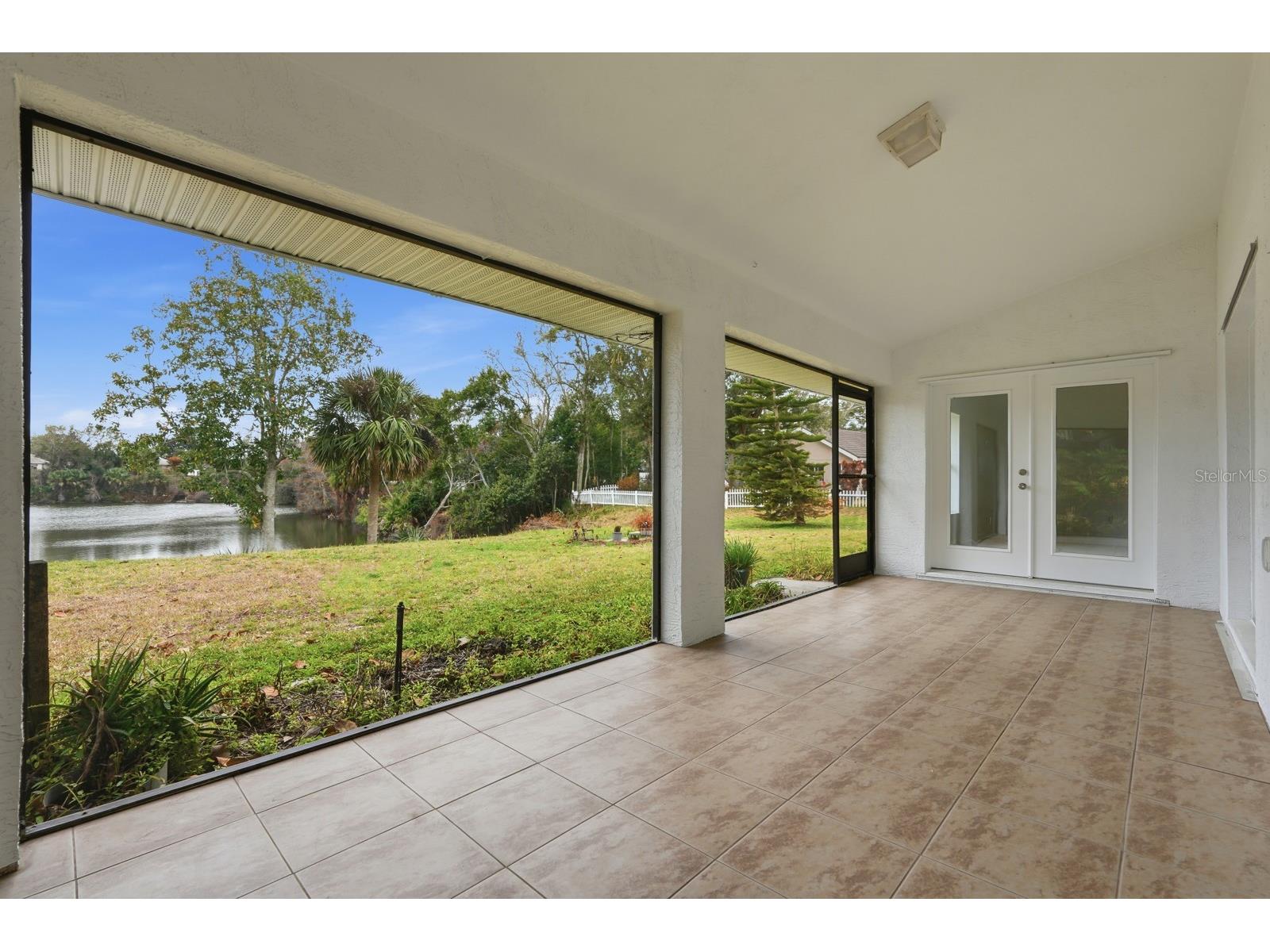 5941 Marville Circle Port Orange FL 32127 - SKYLAKE O6383182 image10