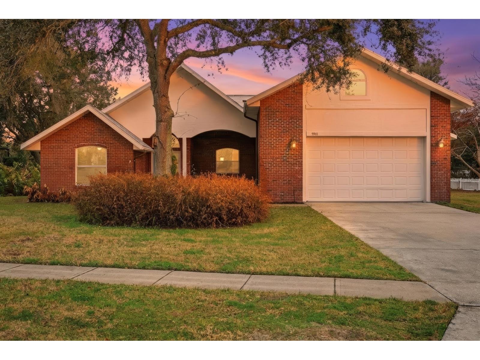 5941 Marville Circle Port Orange FL 32127 - SKYLAKE O6383182 image11