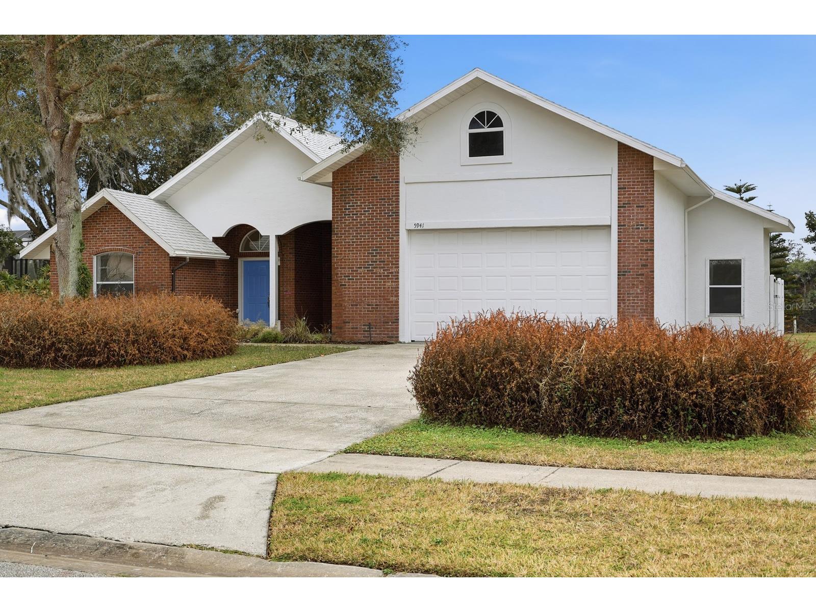 5941 Marville Circle Port Orange FL 32127 - SKYLAKE O6383182 image12