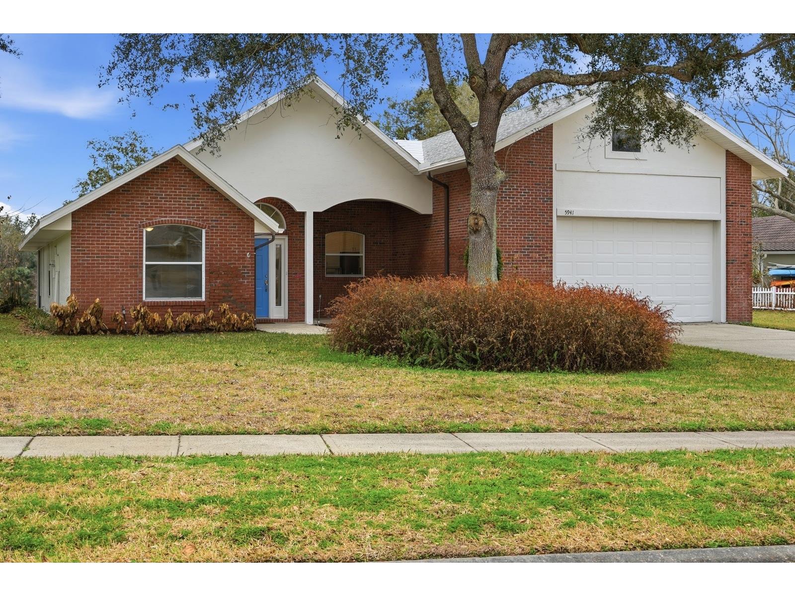 5941 Marville Circle Port Orange FL 32127 - SKYLAKE O6383182 image13