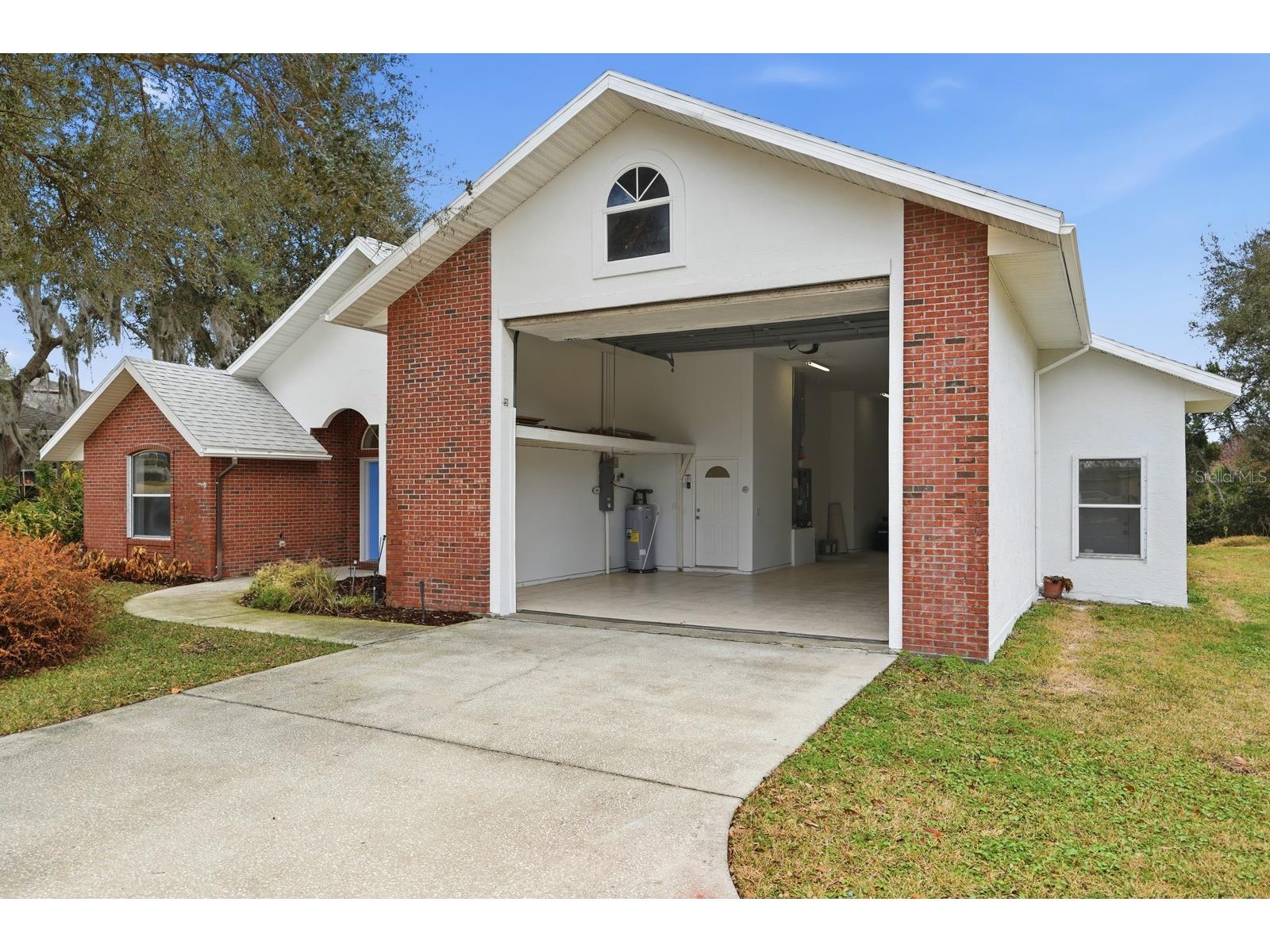 5941 Marville Circle Port Orange FL 32127 - SKYLAKE O6383182 image15