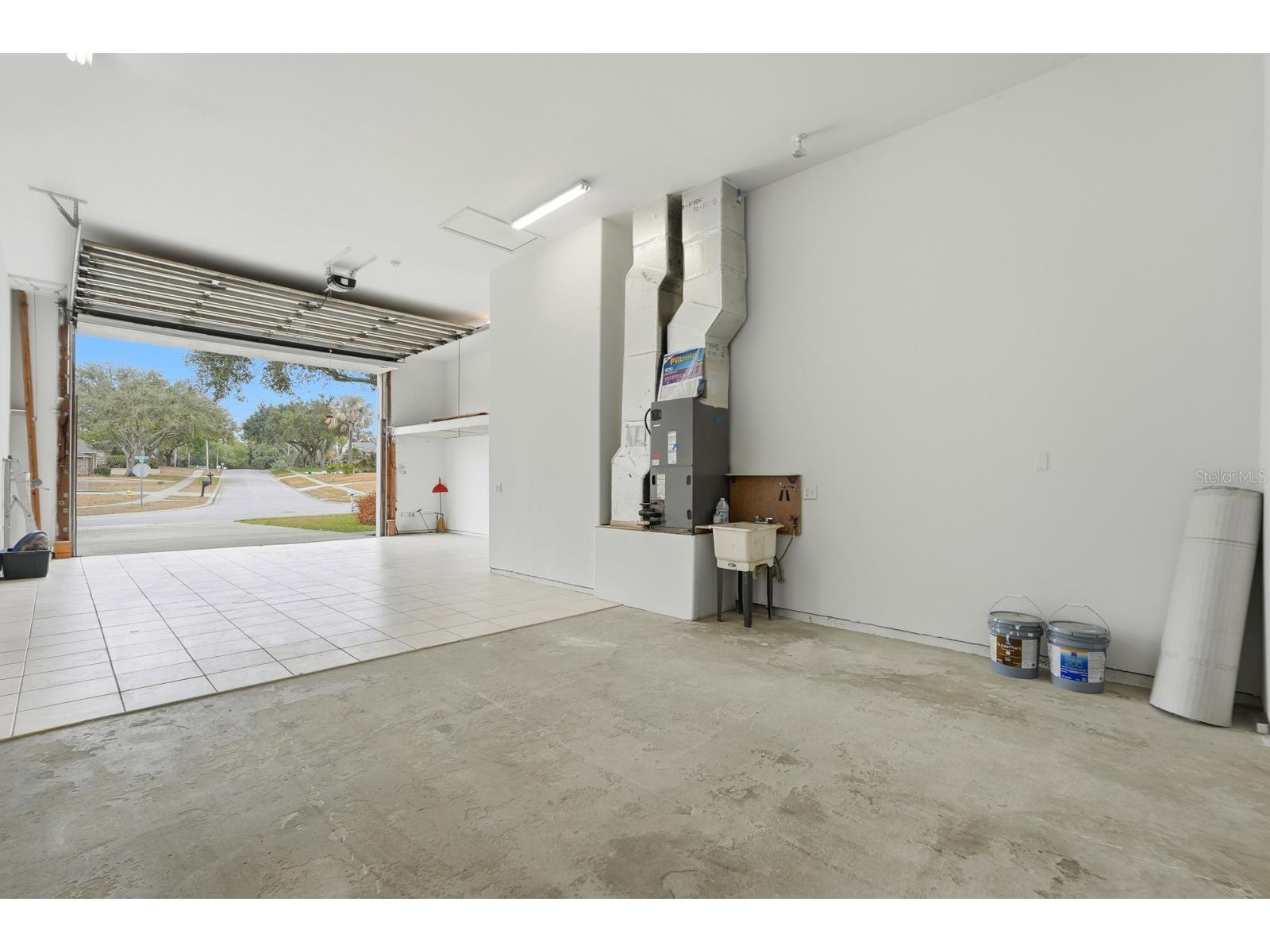 5941 Marville Circle Port Orange FL 32127 - SKYLAKE O6383182 image16