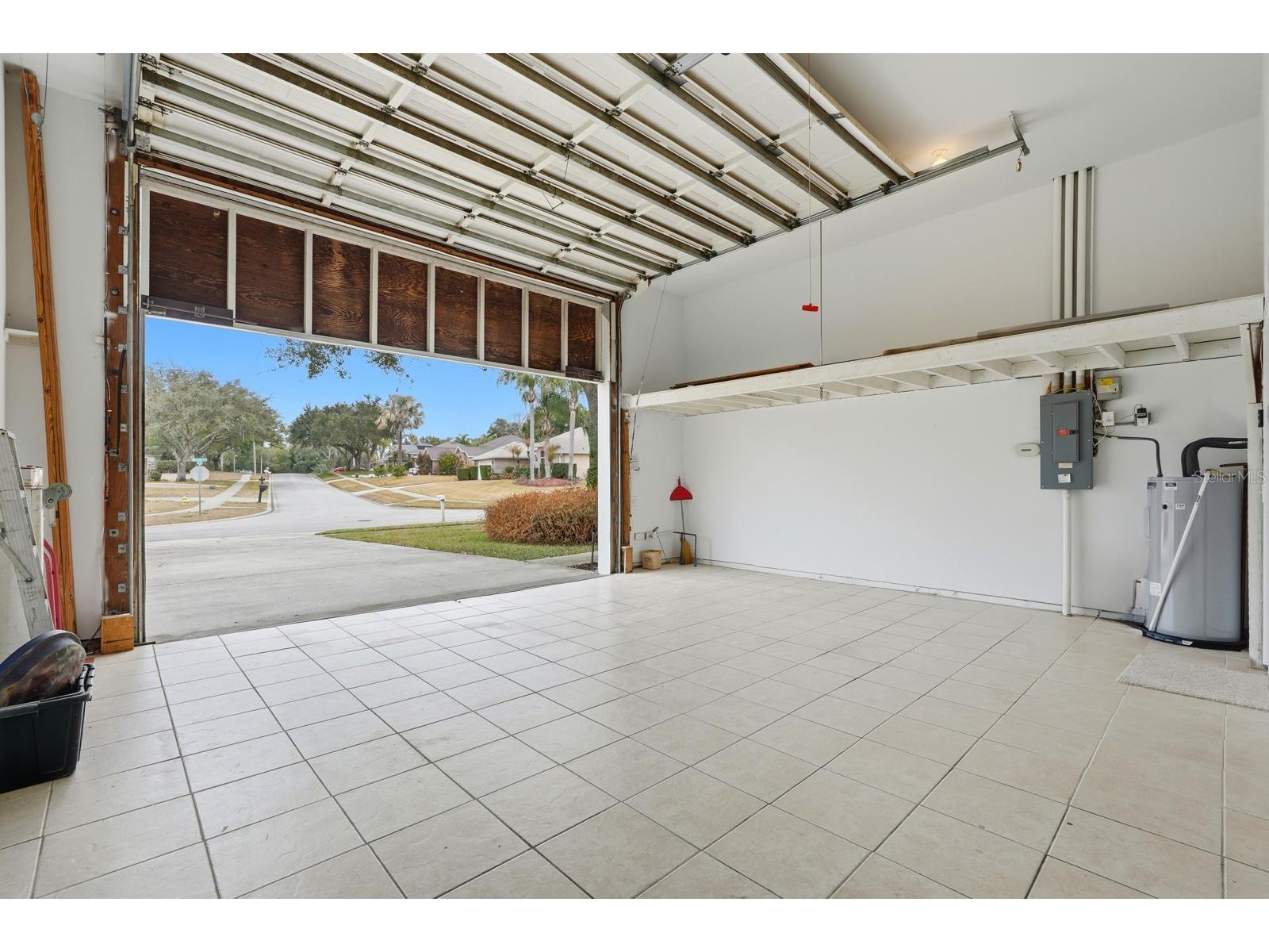 5941 Marville Circle Port Orange FL 32127 - SKYLAKE O6383182 image17