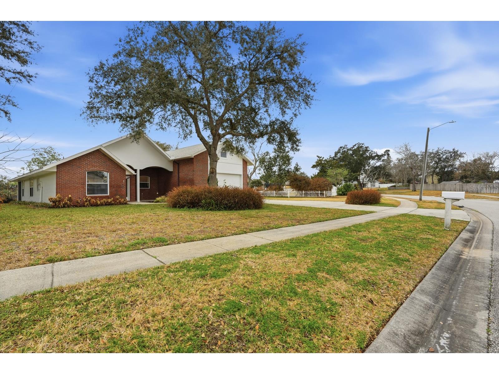 5941 Marville Circle Port Orange FL 32127 - SKYLAKE O6383182 image18