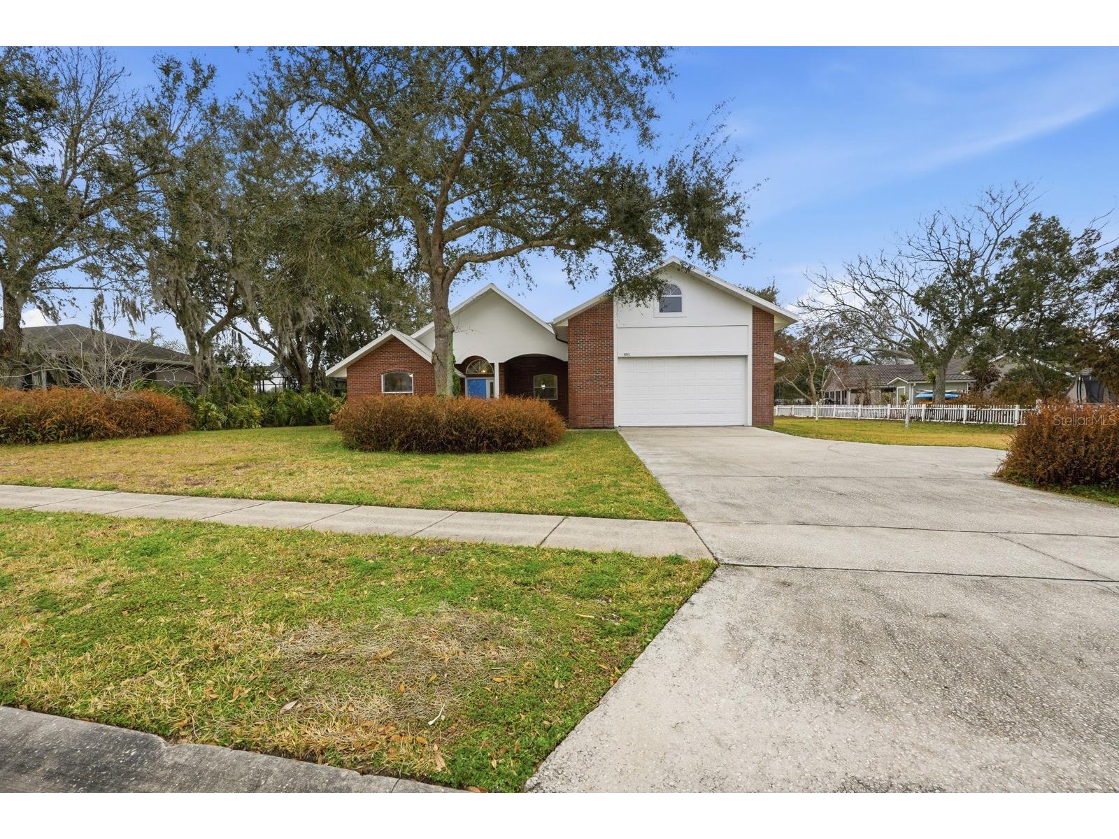 5941 Marville Circle Port Orange FL 32127 - SKYLAKE O6383182 image19