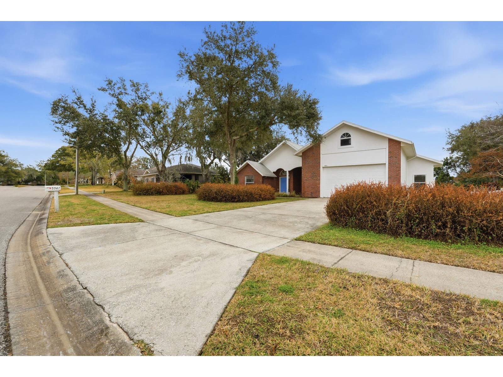5941 Marville Circle Port Orange FL 32127 - SKYLAKE O6383182 image20