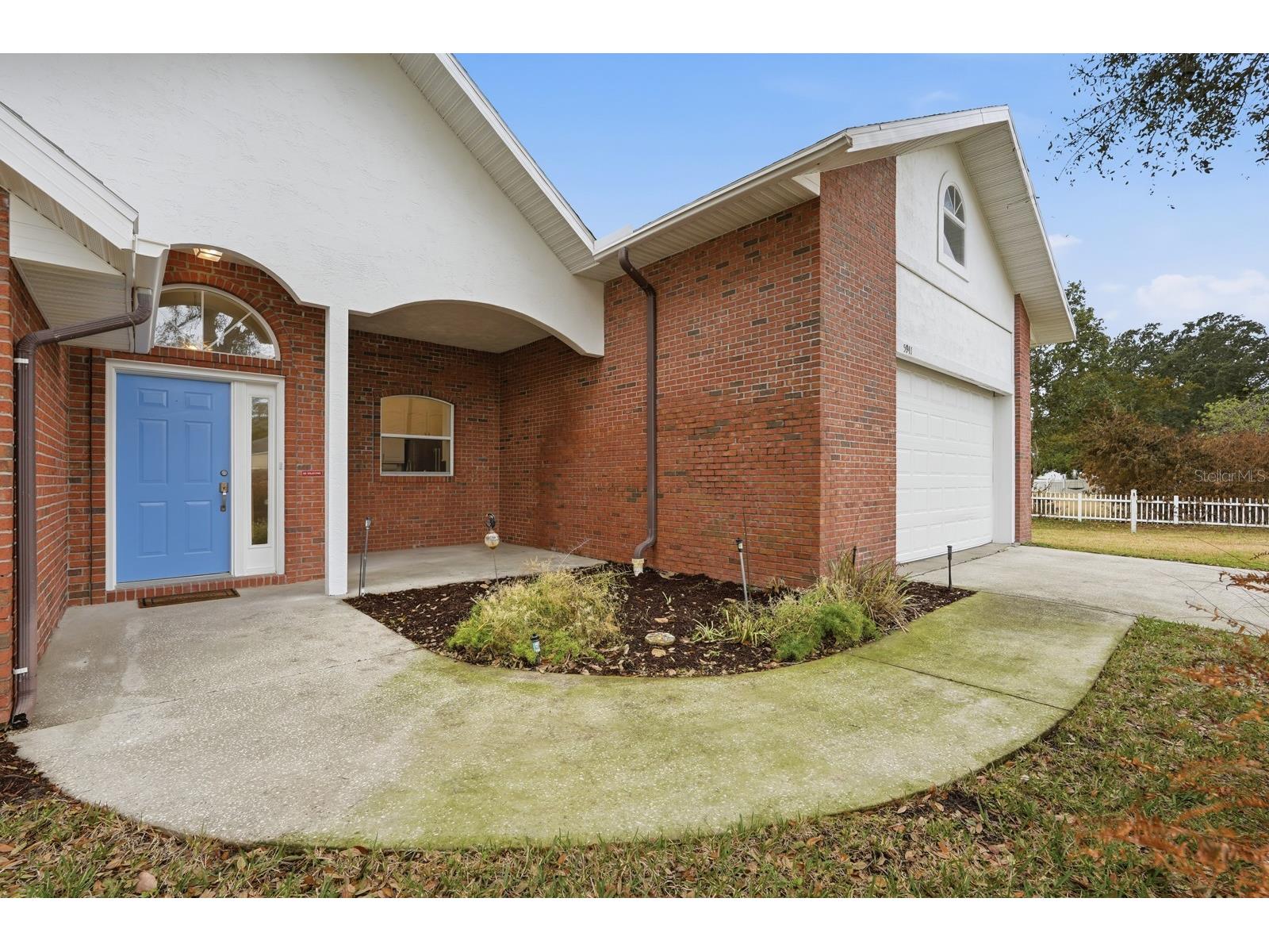 5941 Marville Circle Port Orange FL 32127 - SKYLAKE O6383182 image21