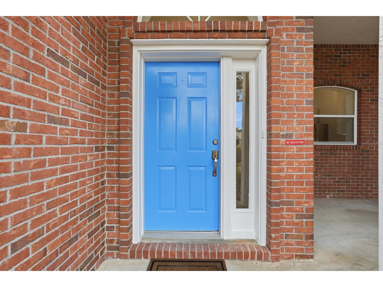 5941 Marville Circle Port Orange FL 32127 - SKYLAKE O6383182 image22