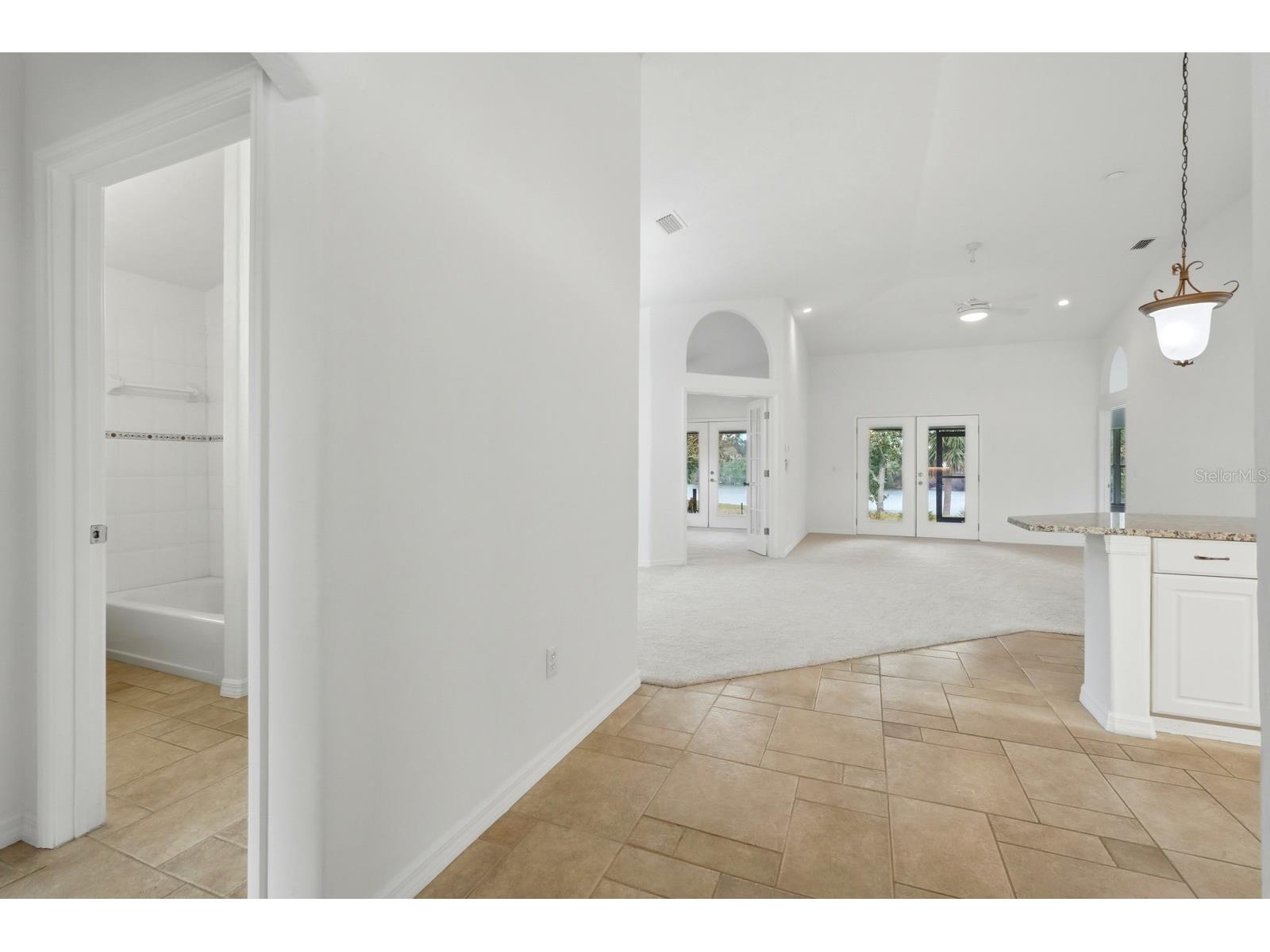 5941 Marville Circle Port Orange FL 32127 - SKYLAKE O6383182 image24