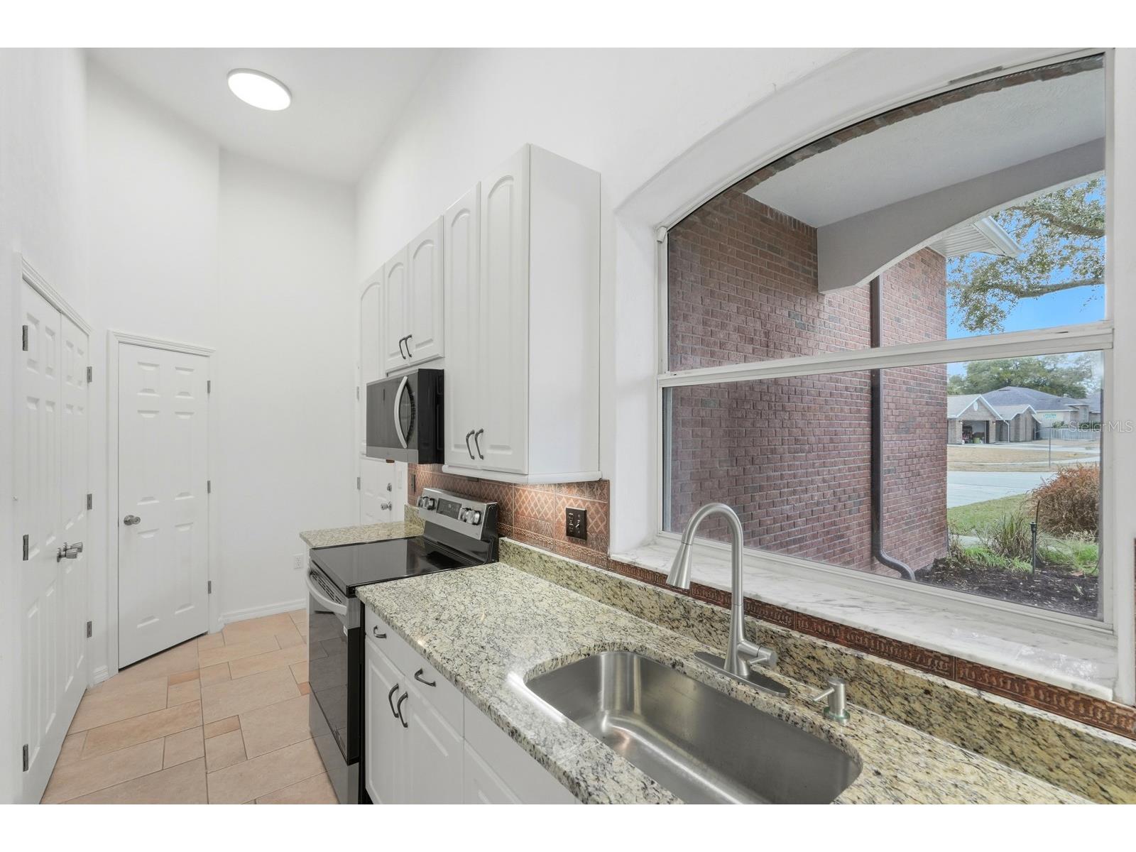 5941 Marville Circle Port Orange FL 32127 - SKYLAKE O6383182 image25