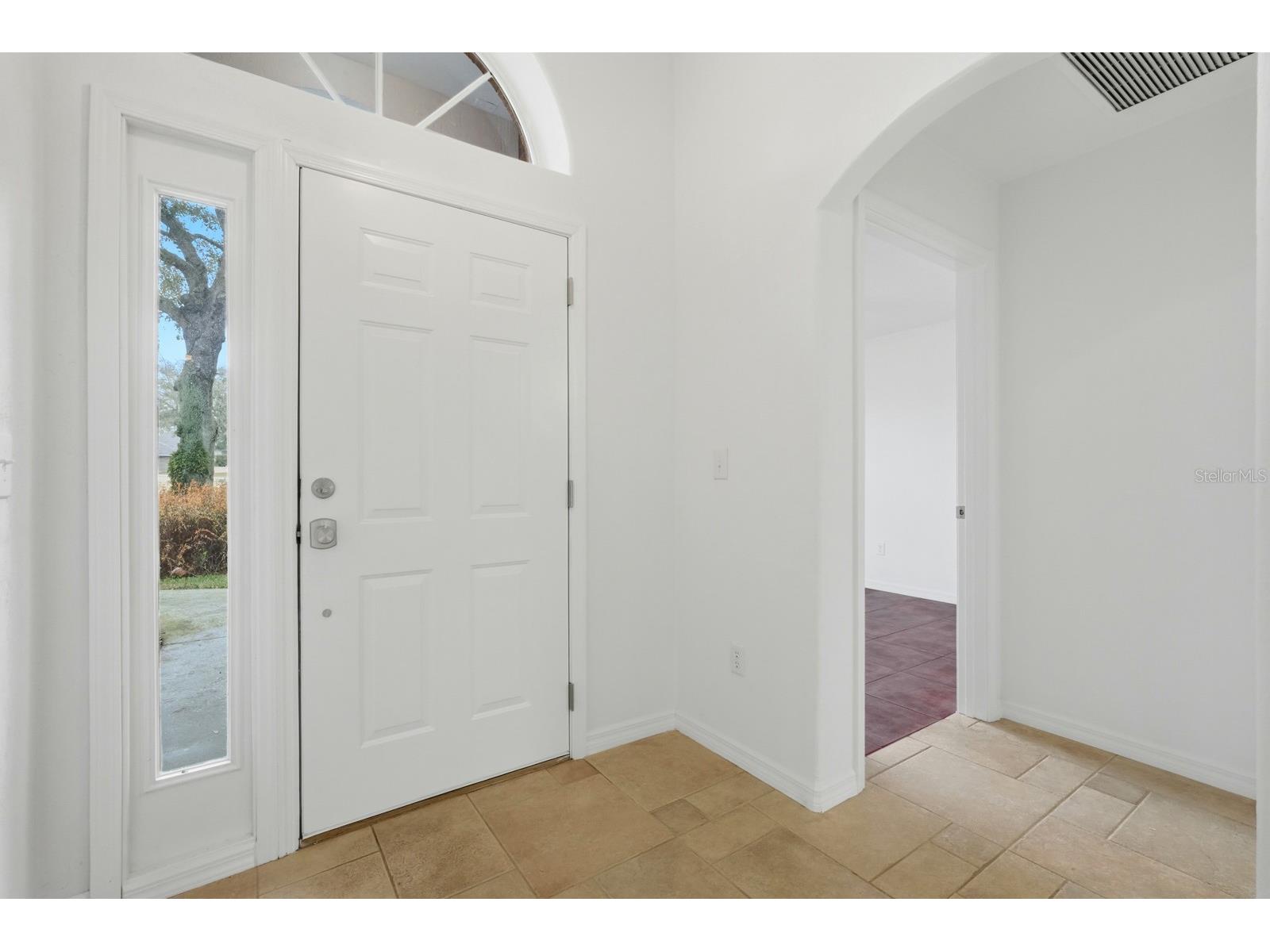 5941 Marville Circle Port Orange FL 32127 - SKYLAKE O6383182 image27