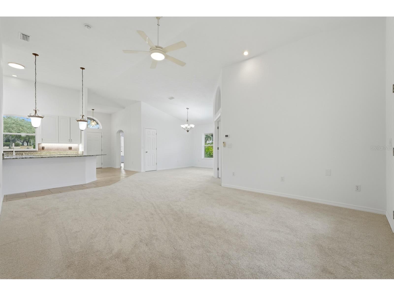 5941 Marville Circle Port Orange FL 32127 - SKYLAKE O6383182 image29