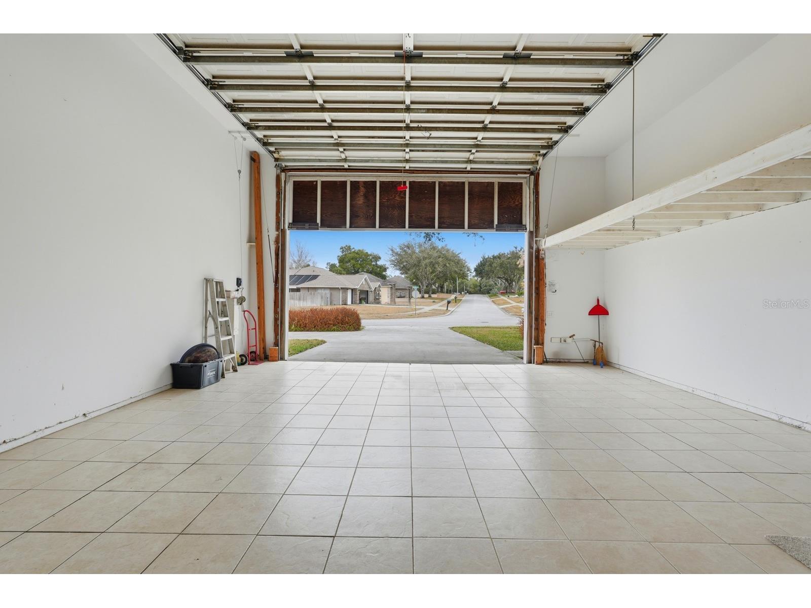 5941 Marville Circle Port Orange FL 32127 - SKYLAKE O6383182 image3