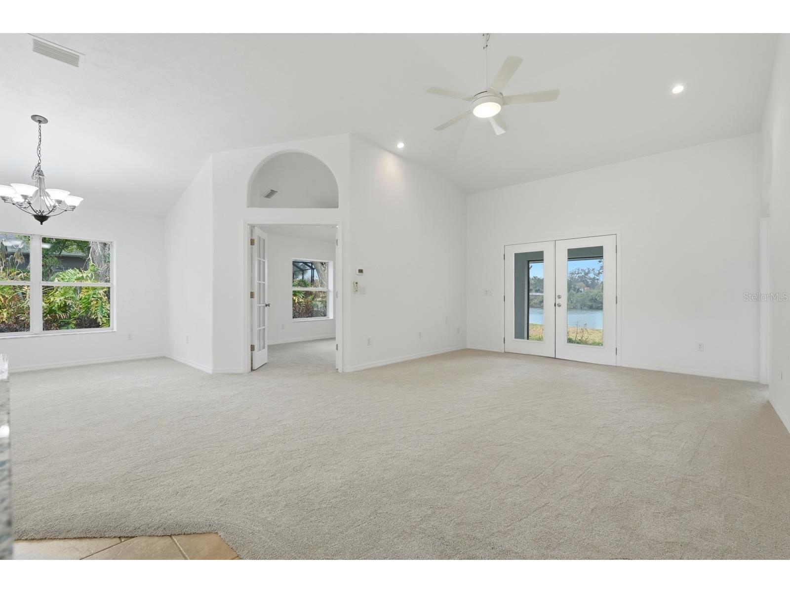 5941 Marville Circle Port Orange FL 32127 - SKYLAKE O6383182 image30