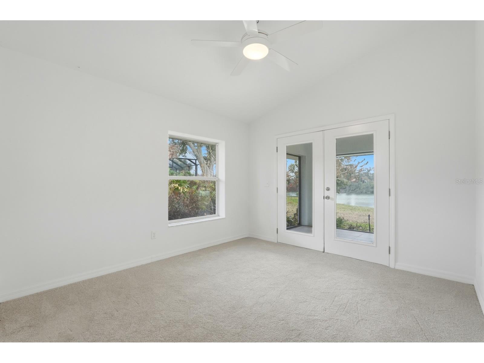 5941 Marville Circle Port Orange FL 32127 - SKYLAKE O6383182 image31