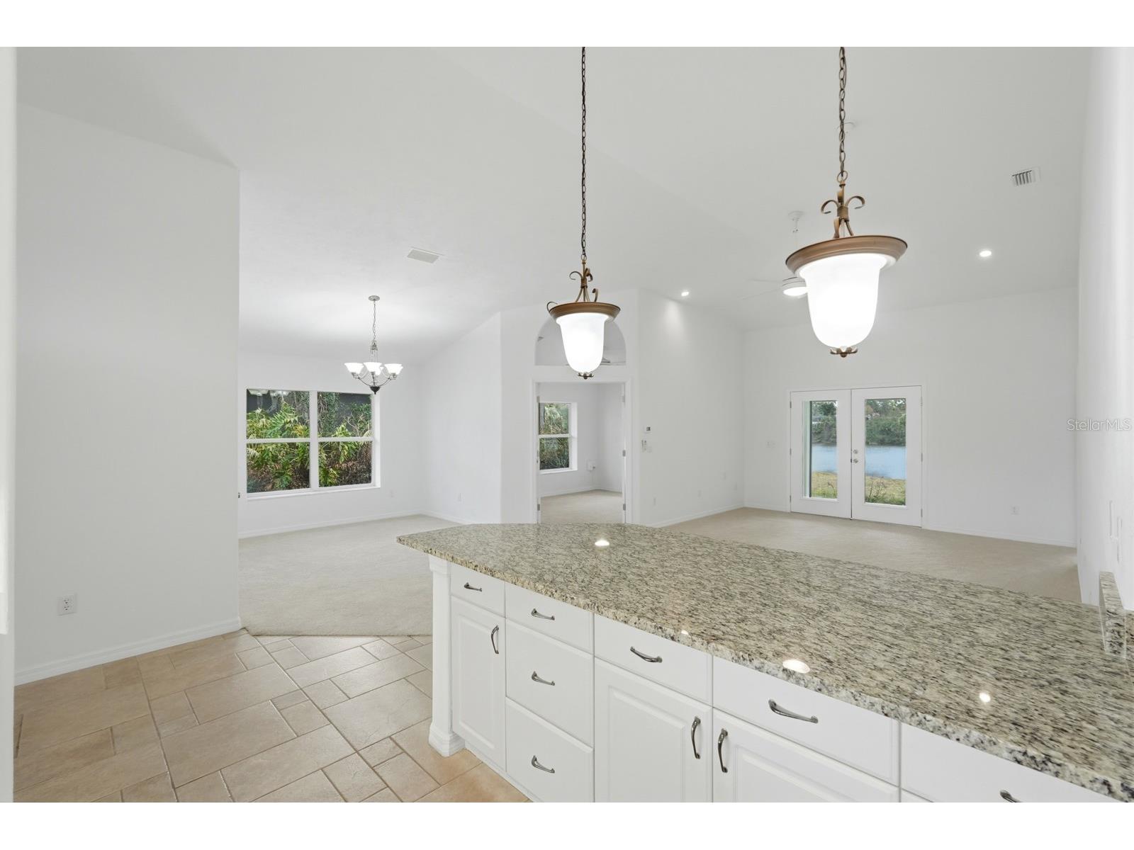 5941 Marville Circle Port Orange FL 32127 - SKYLAKE O6383182 image33