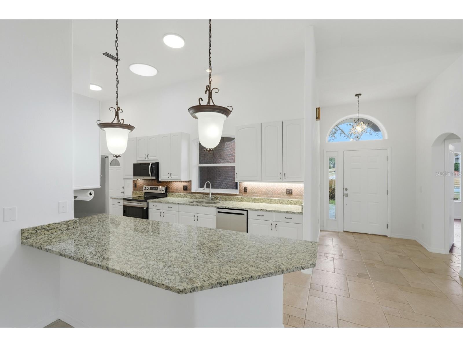 5941 Marville Circle Port Orange FL 32127 - SKYLAKE O6383182 image34