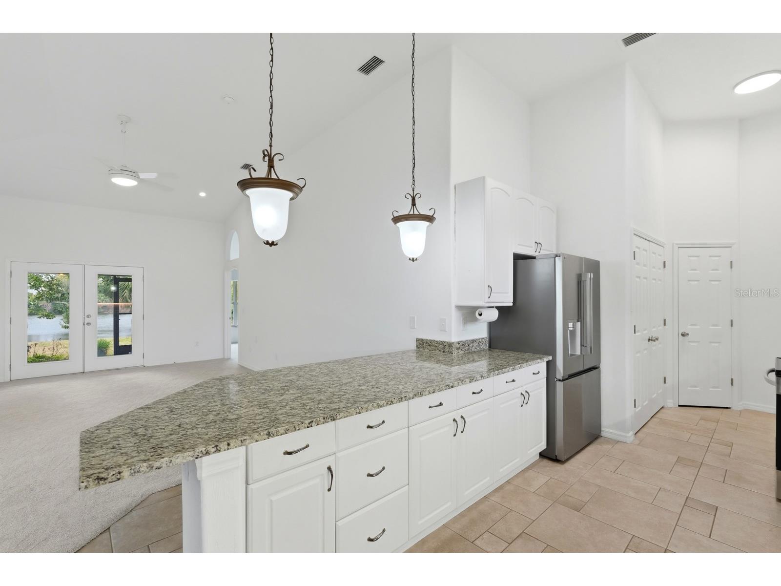 5941 Marville Circle Port Orange FL 32127 - SKYLAKE O6383182 image35