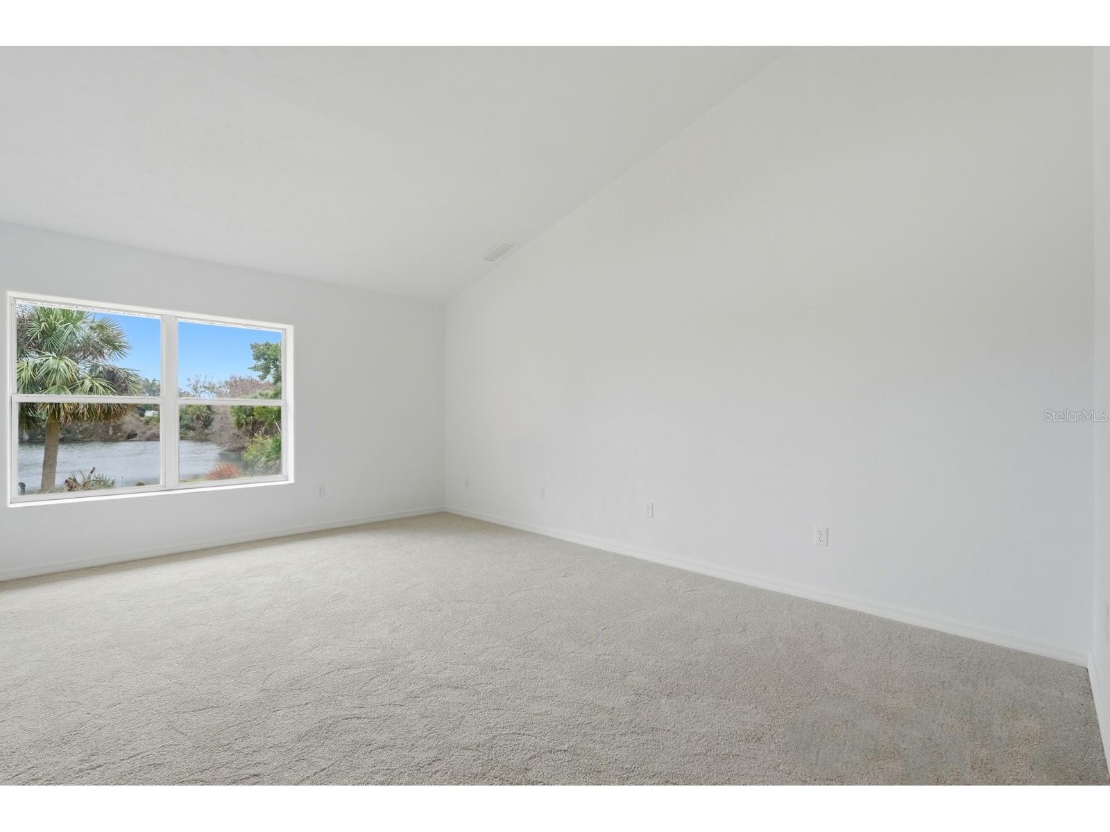 5941 Marville Circle Port Orange FL 32127 - SKYLAKE O6383182 image36