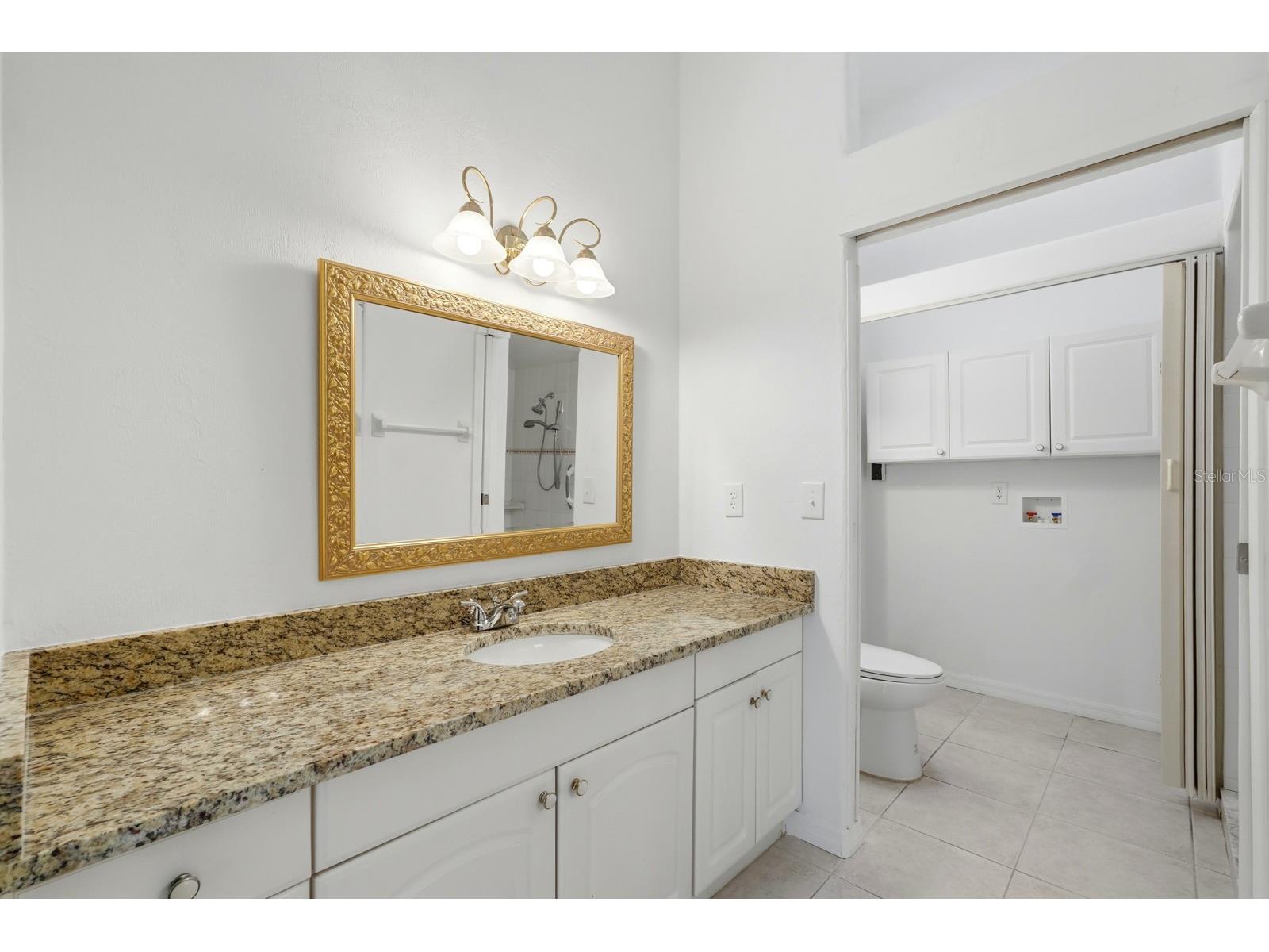 5941 Marville Circle Port Orange FL 32127 - SKYLAKE O6383182 image37