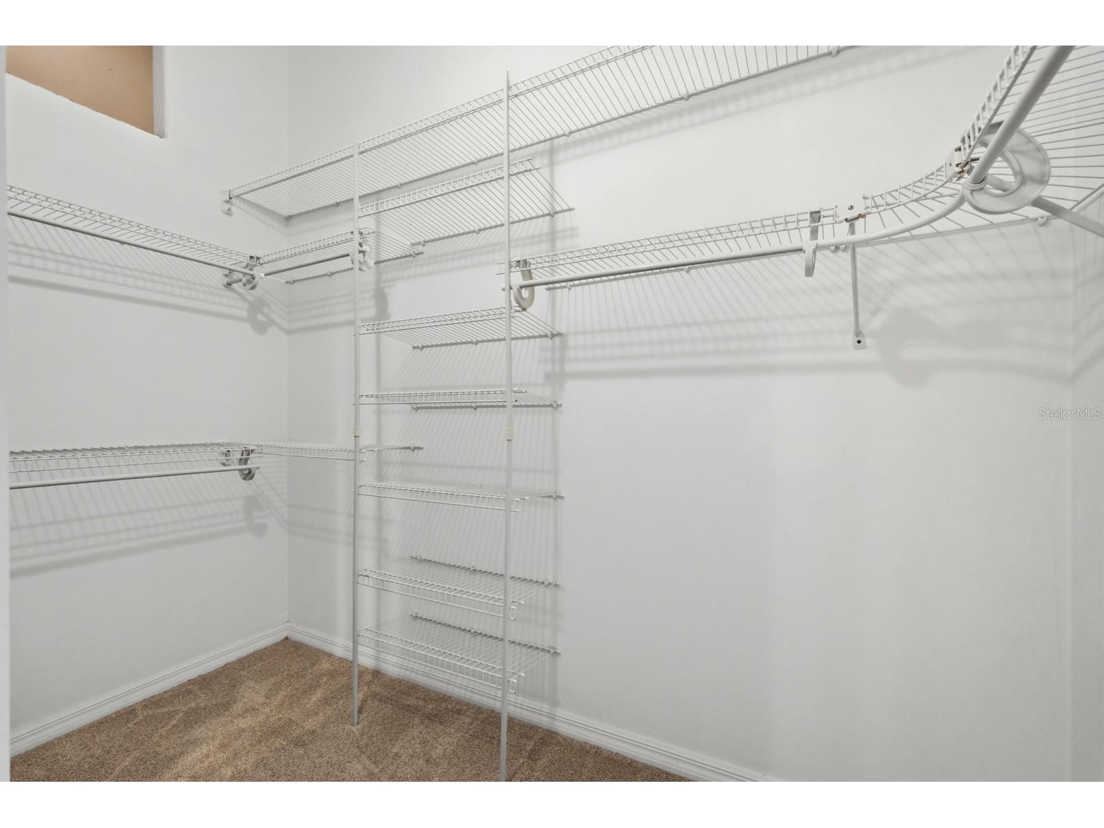 5941 Marville Circle Port Orange FL 32127 - SKYLAKE O6383182 image39