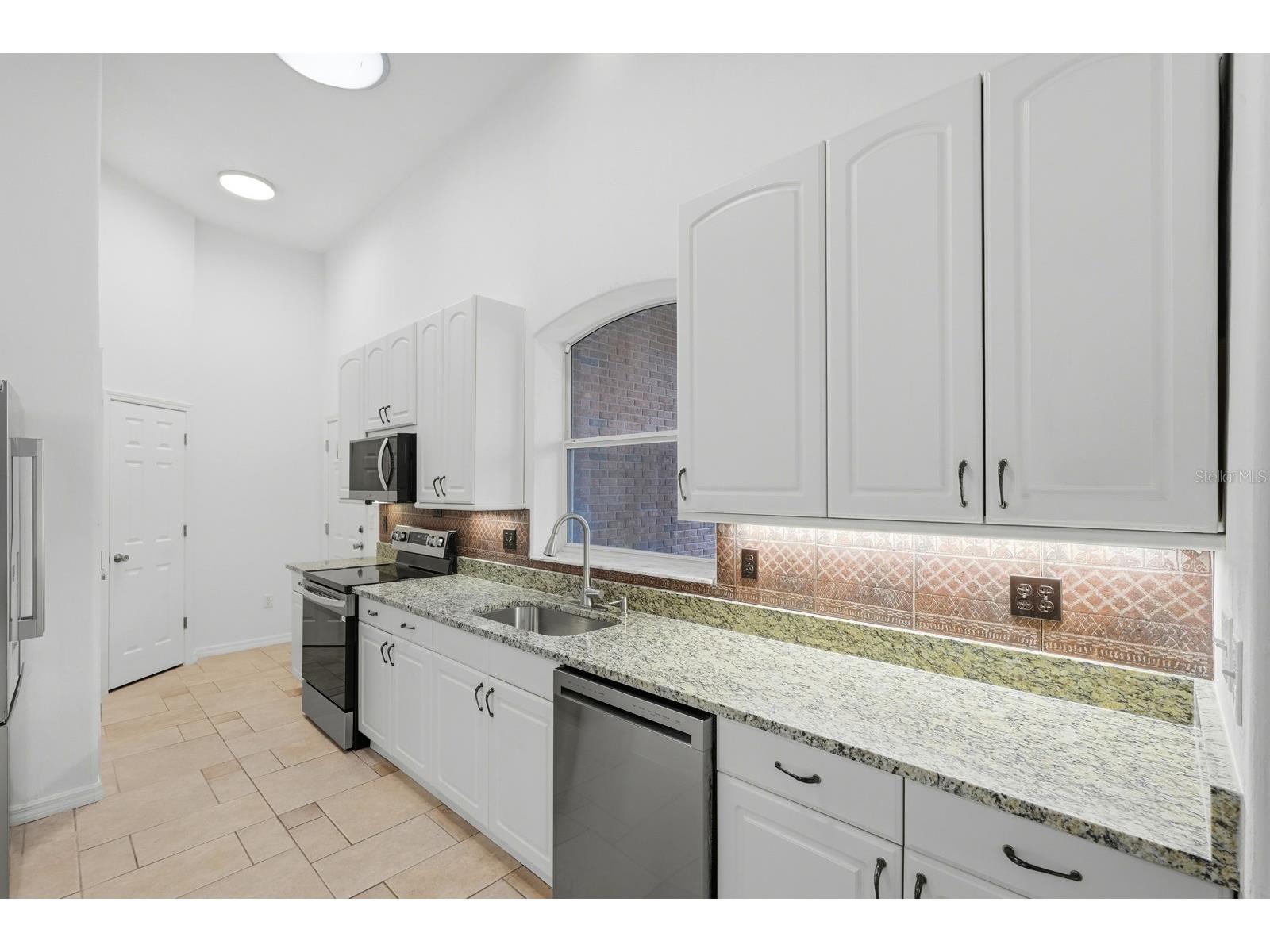 5941 Marville Circle Port Orange FL 32127 - SKYLAKE O6383182 image4